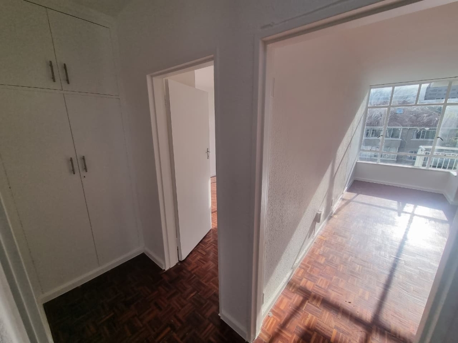 To Let 2 Bedroom Property for Rent in Tamboerskloof Western Cape
